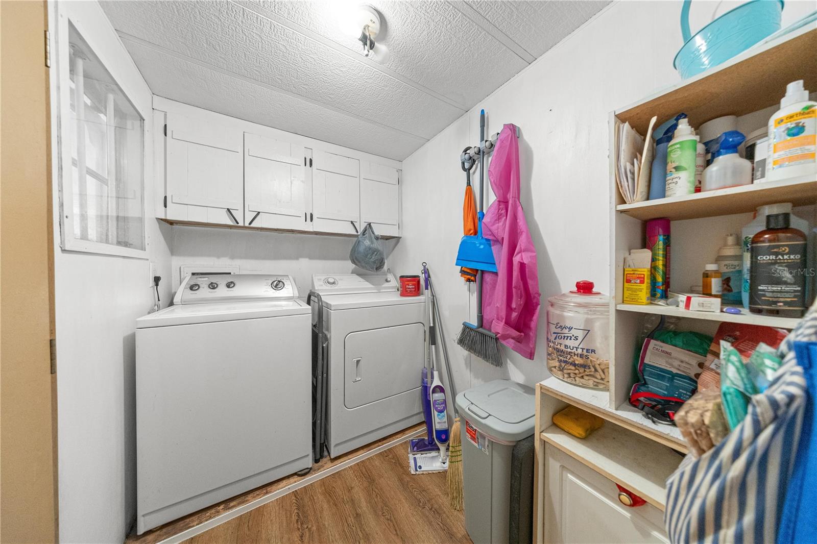 Image 26 of 43 For Address Not Provided