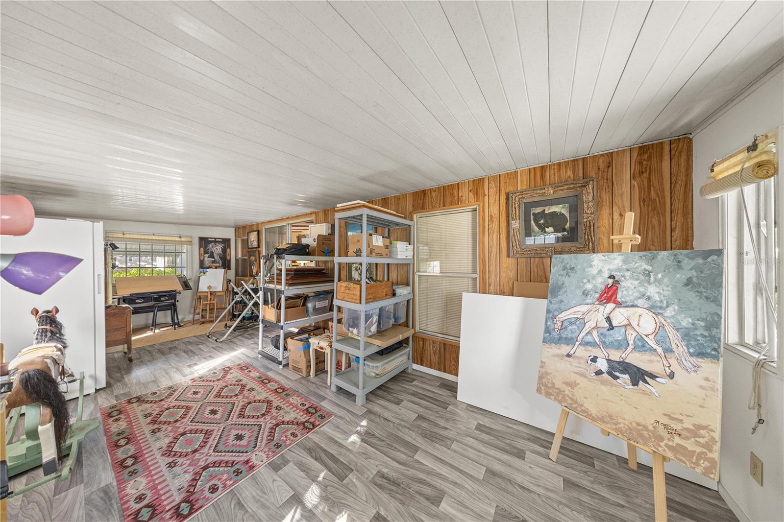 Image 27 of 43 For Address Not Provided