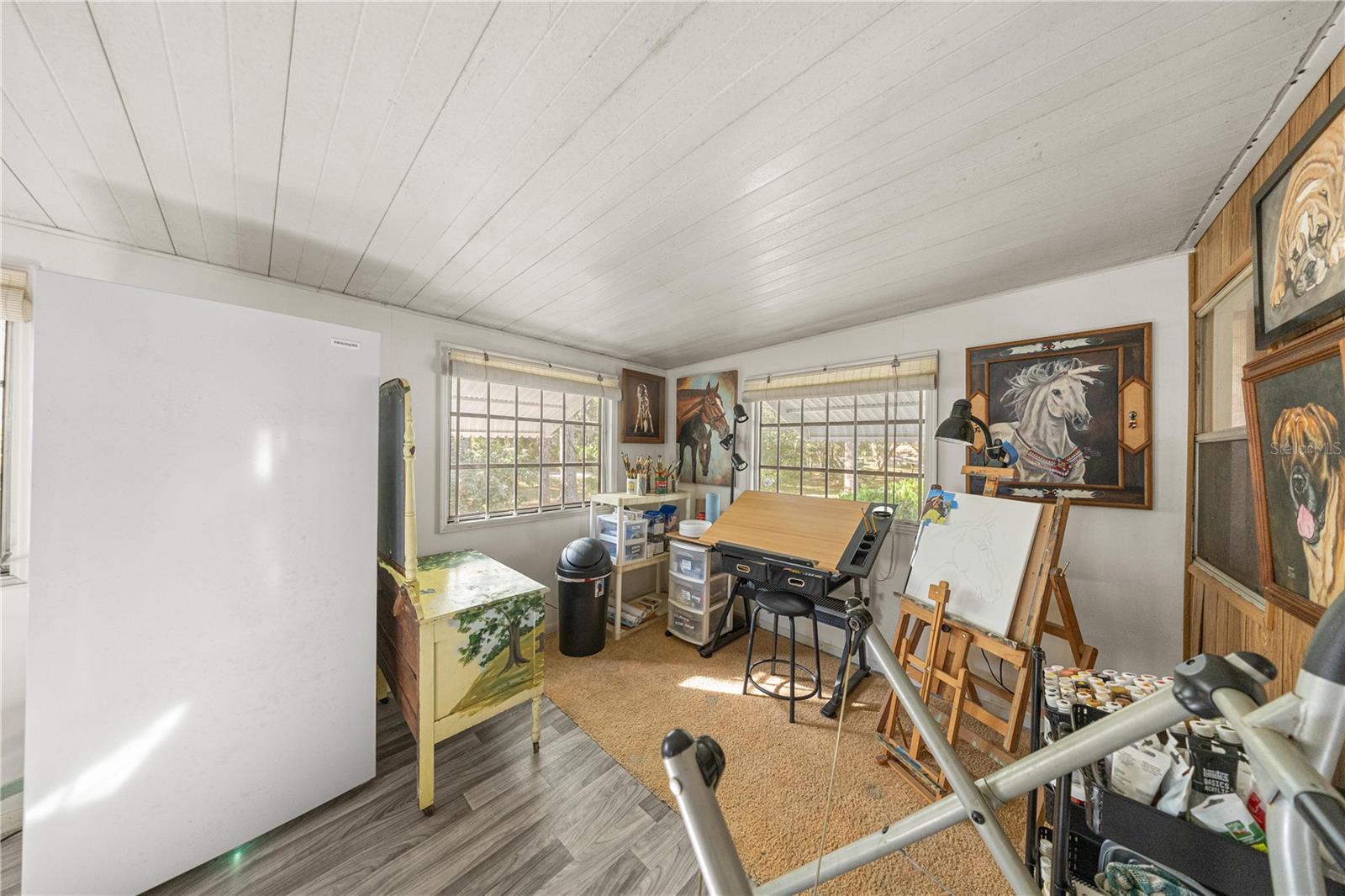 Image 28 of 43 For Address Not Provided