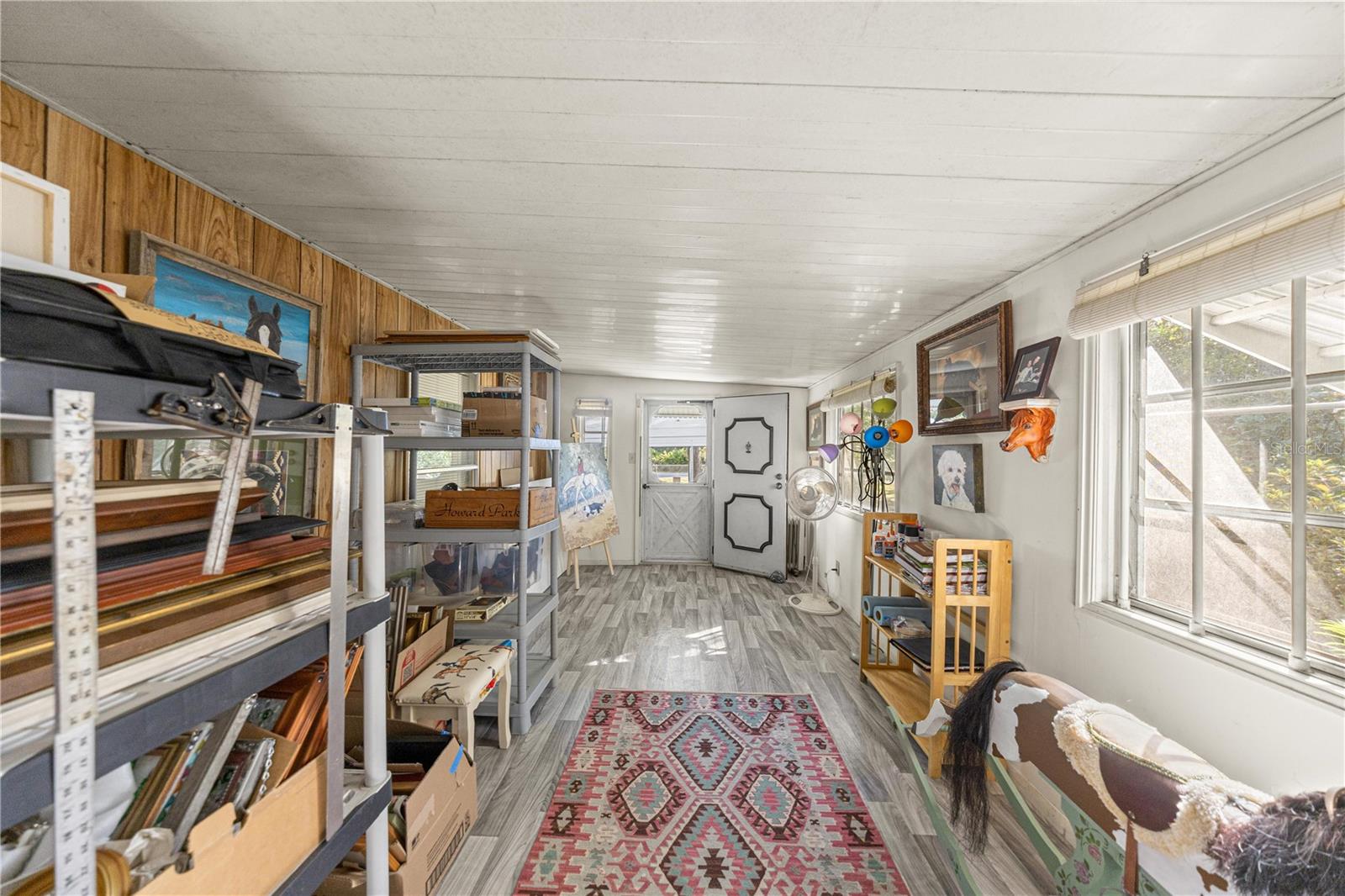 Image 29 of 43 For Address Not Provided