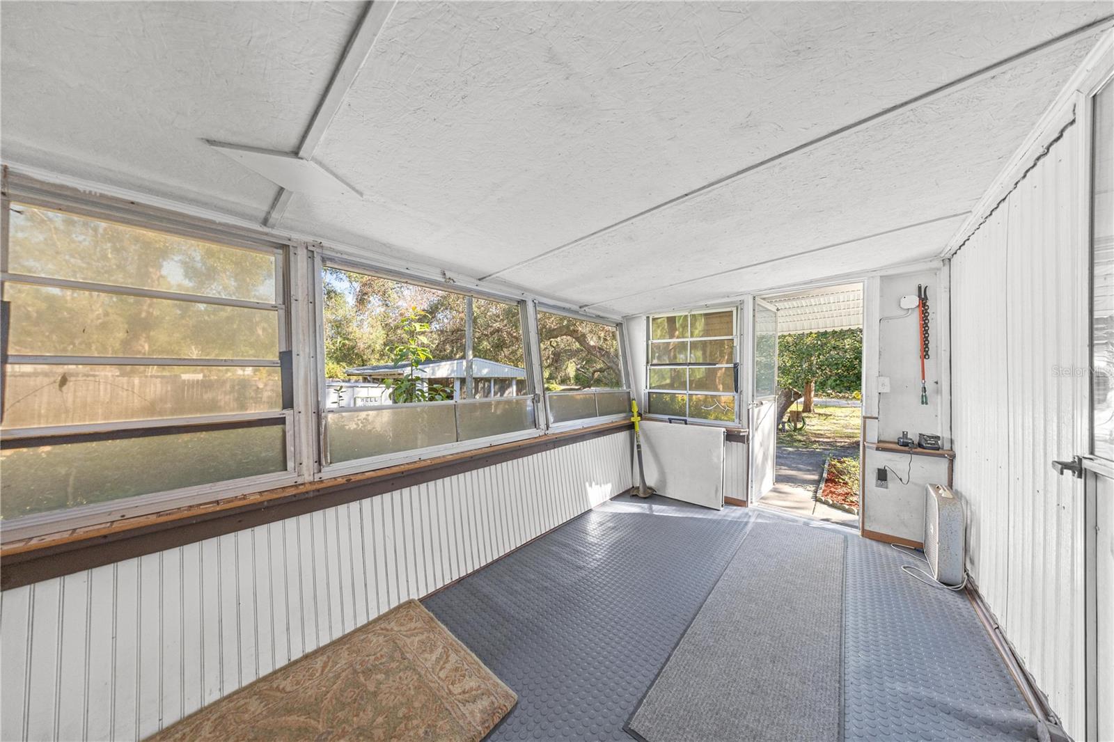 Image 30 of 43 For Address Not Provided