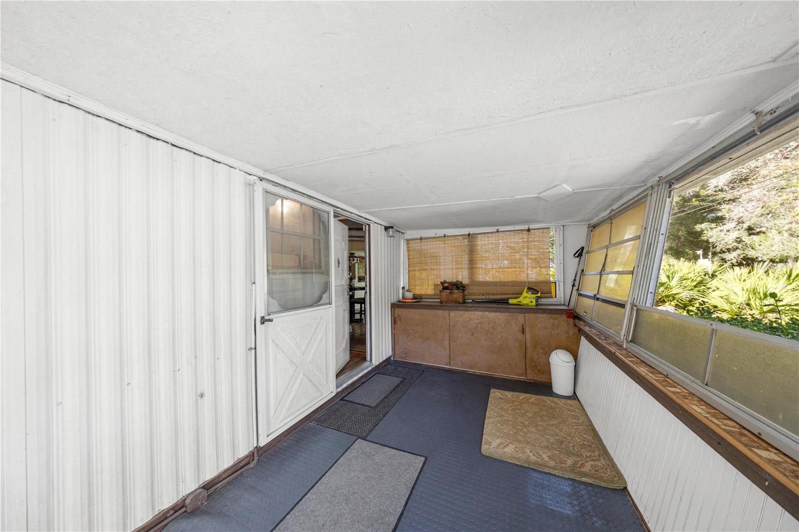 Image 31 of 43 For Address Not Provided