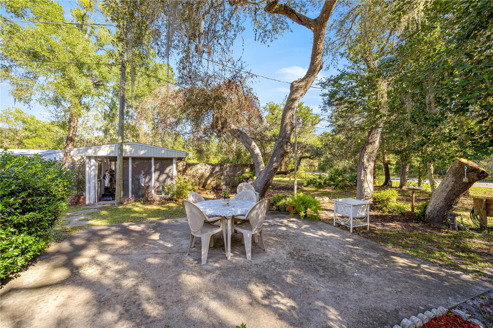 Image 32 of 43 For Address Not Provided