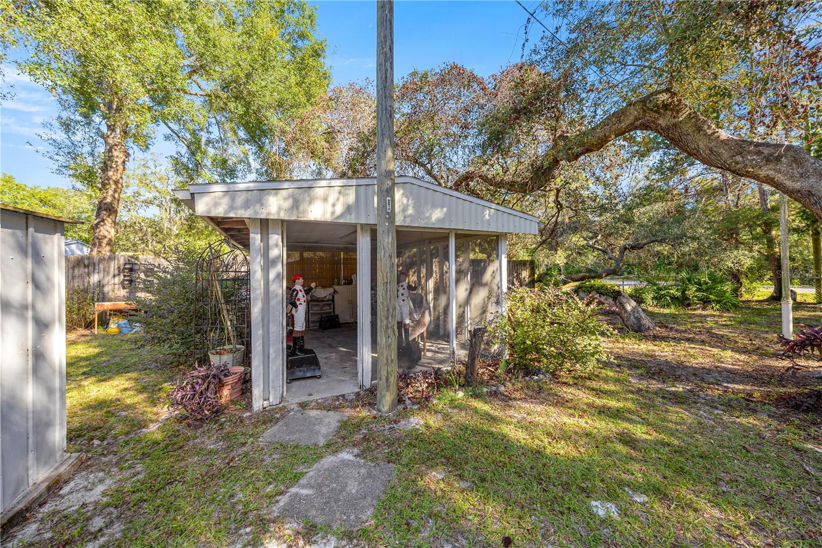 Image 33 of 43 For Address Not Provided