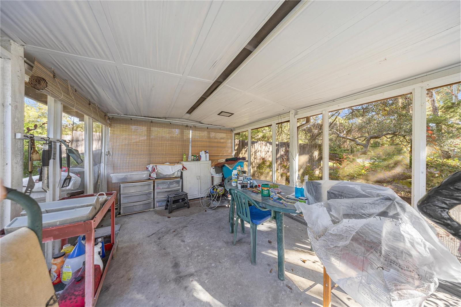 Image 34 of 43 For Address Not Provided