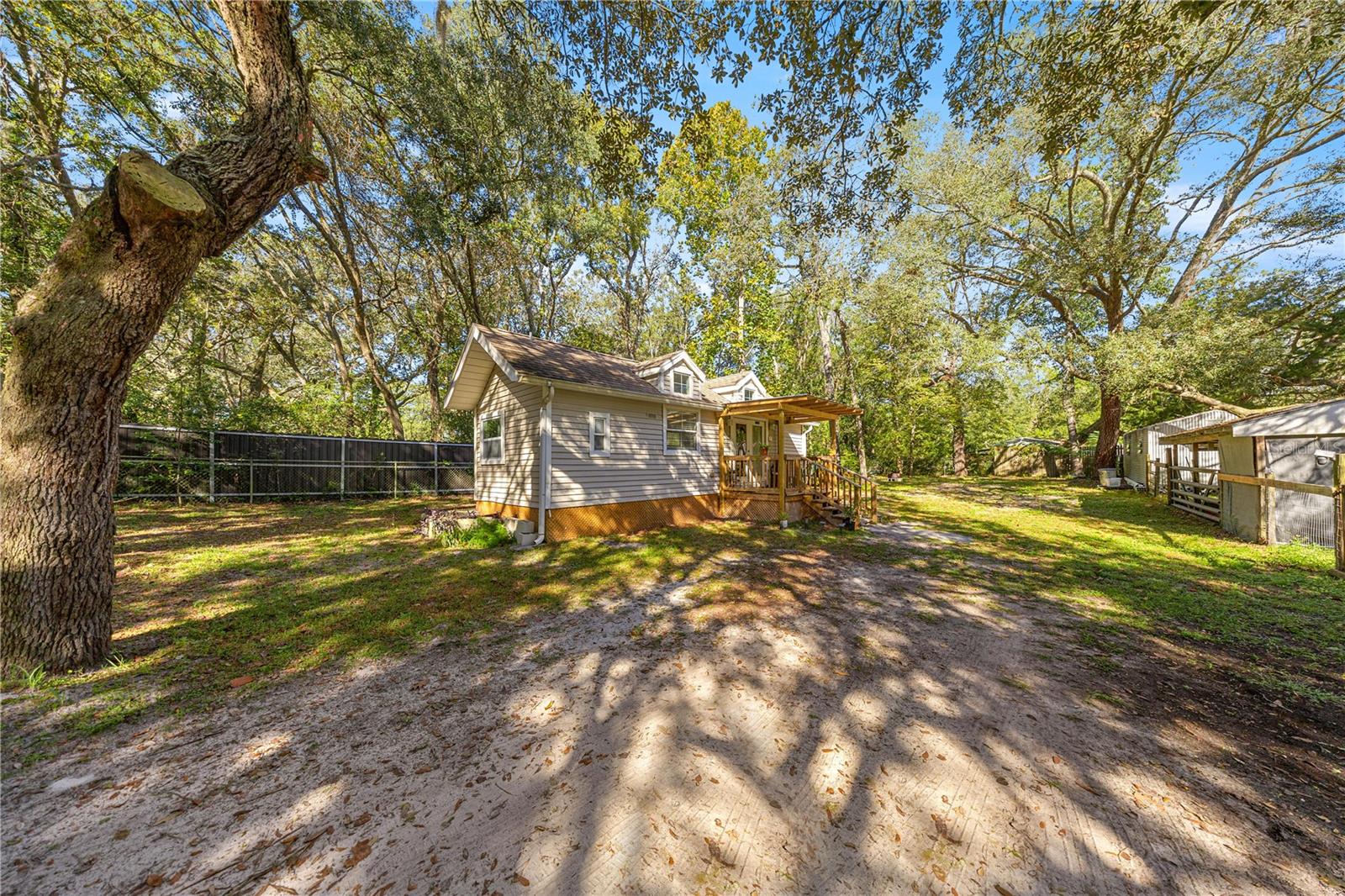 Image 35 of 43 For Address Not Provided