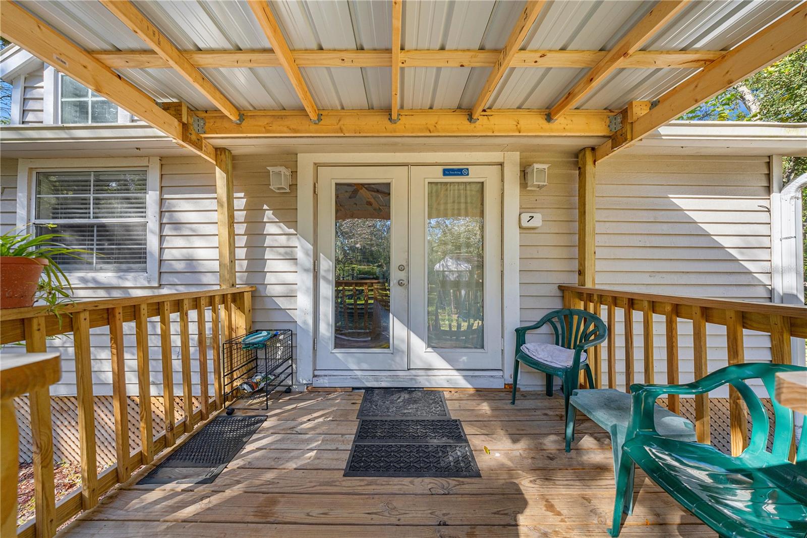 Image 36 of 43 For Address Not Provided