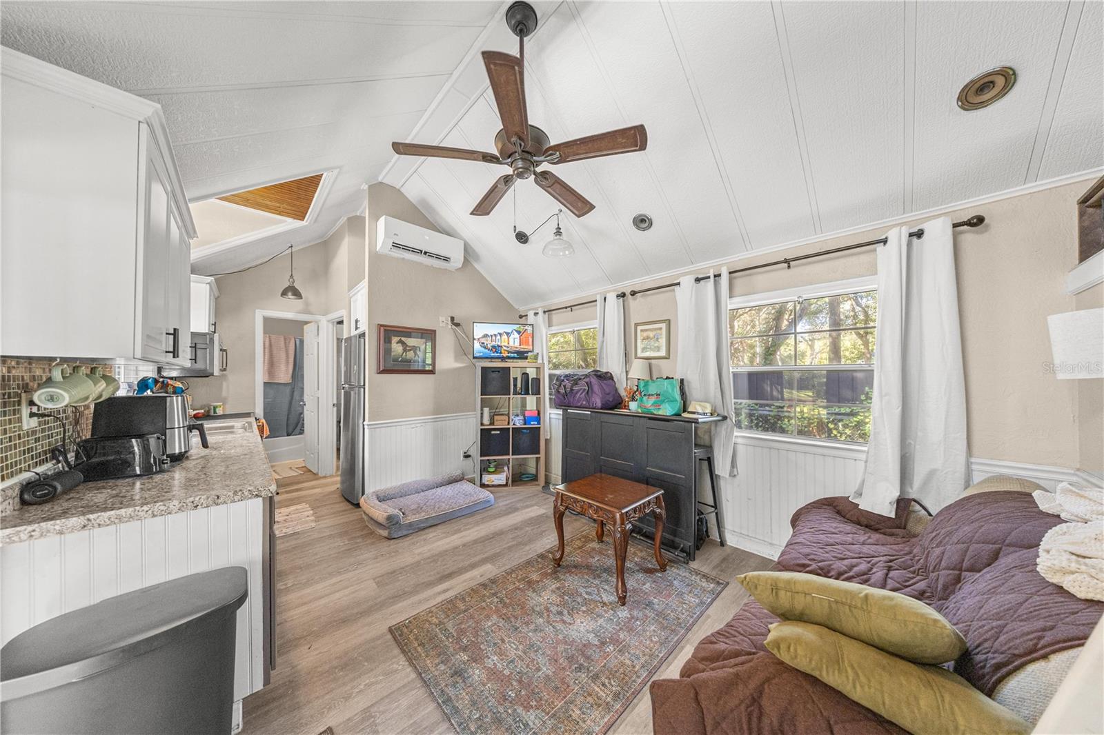 Image 37 of 43 For Address Not Provided