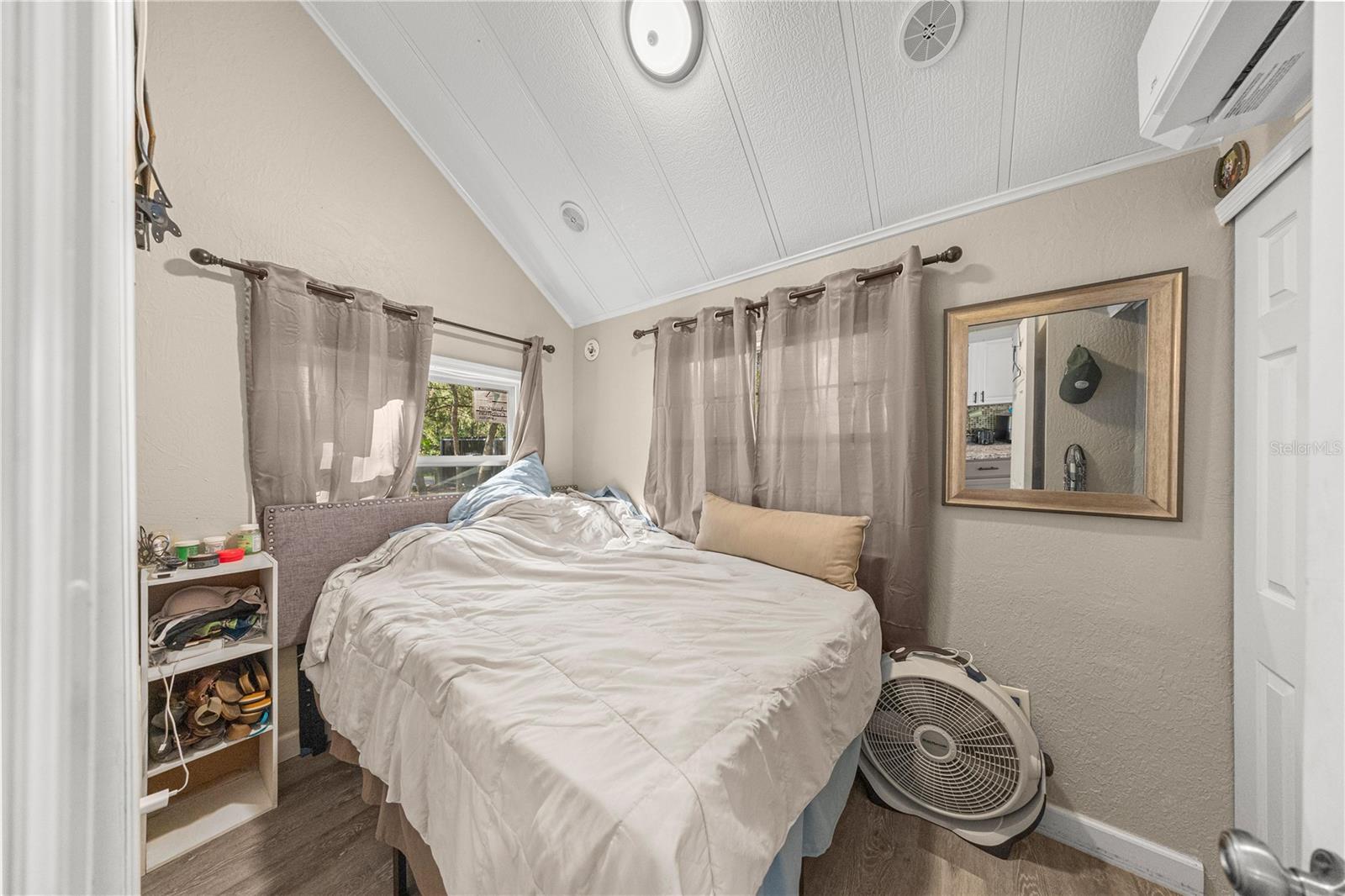 Image 39 of 43 For Address Not Provided