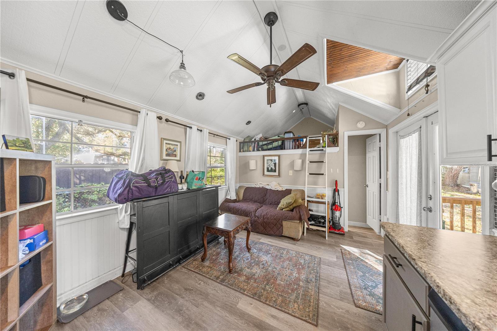 Image 41 of 43 For Address Not Provided