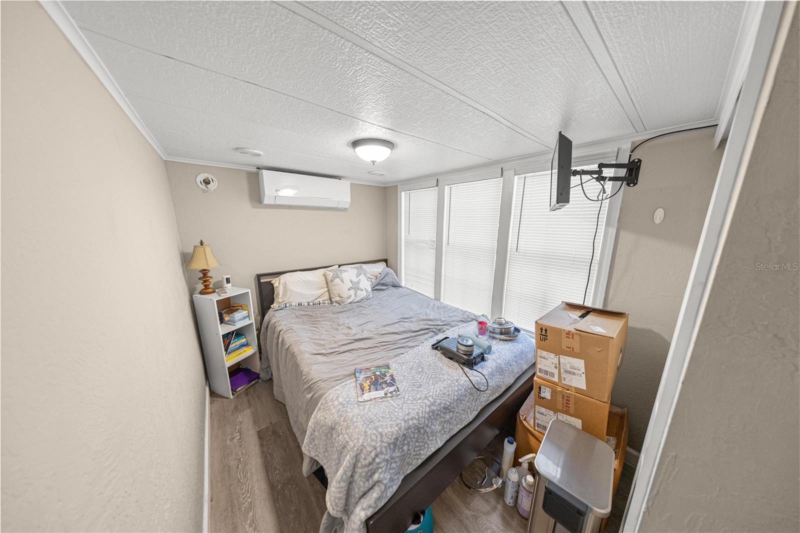 Image 42 of 43 For Address Not Provided