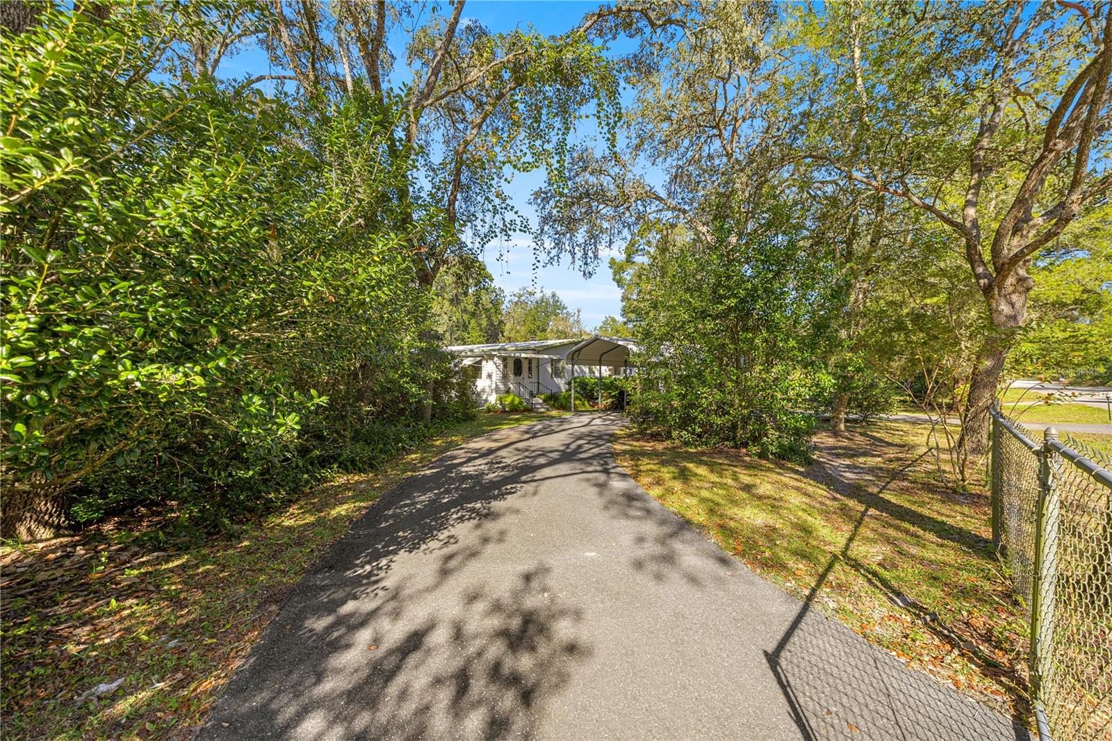 Image 43 of 43 For Address Not Provided