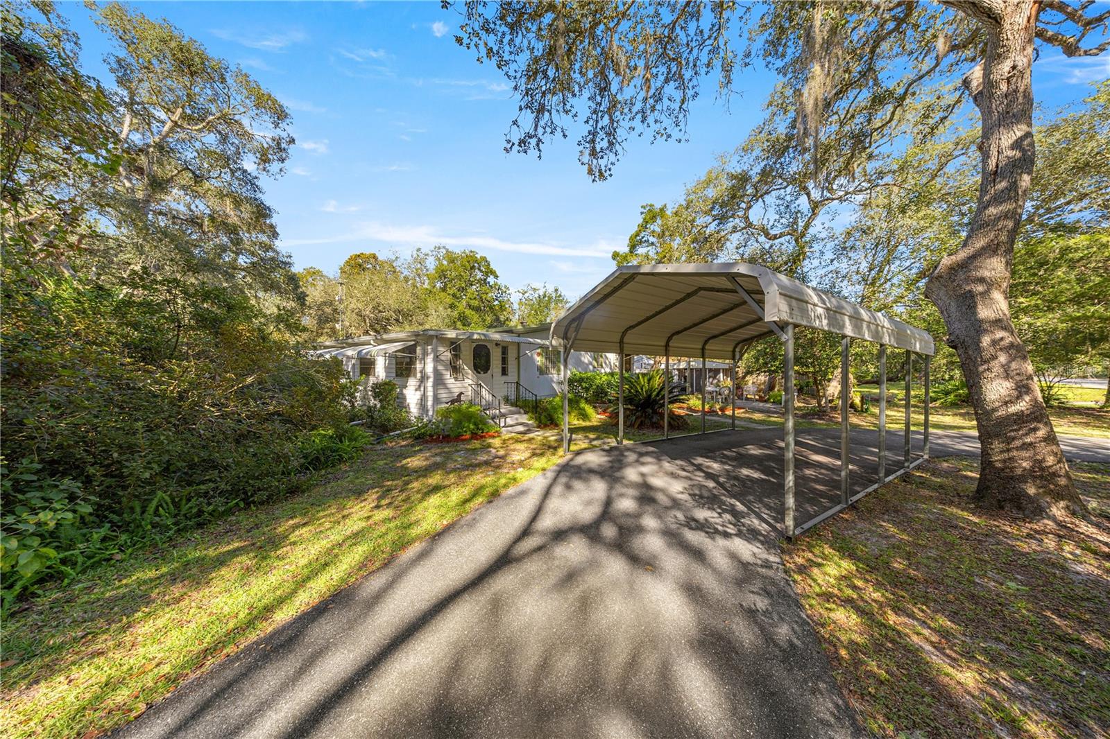 Image 5 of 43 For Address Not Provided