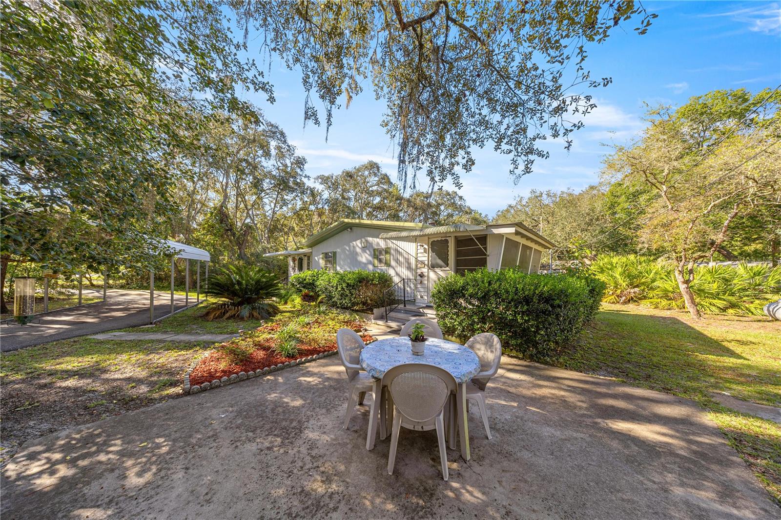 Image 6 of 43 For Address Not Provided