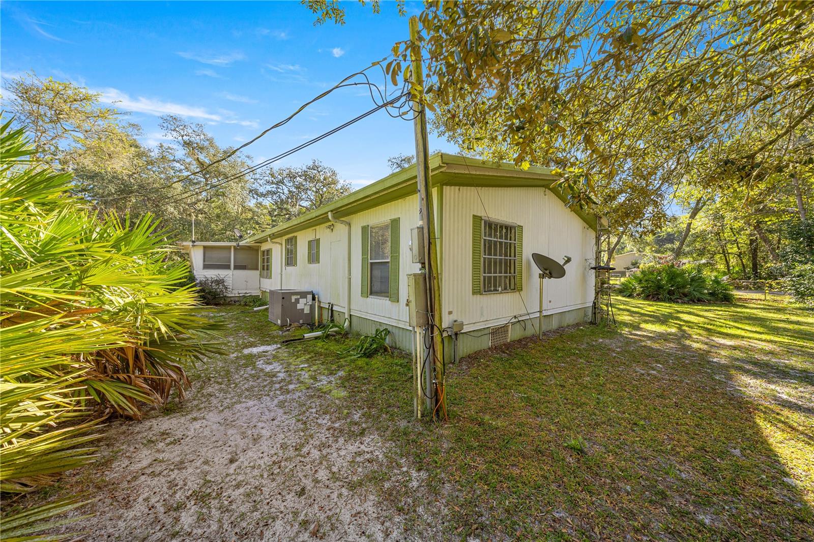 Image 7 of 43 For Address Not Provided