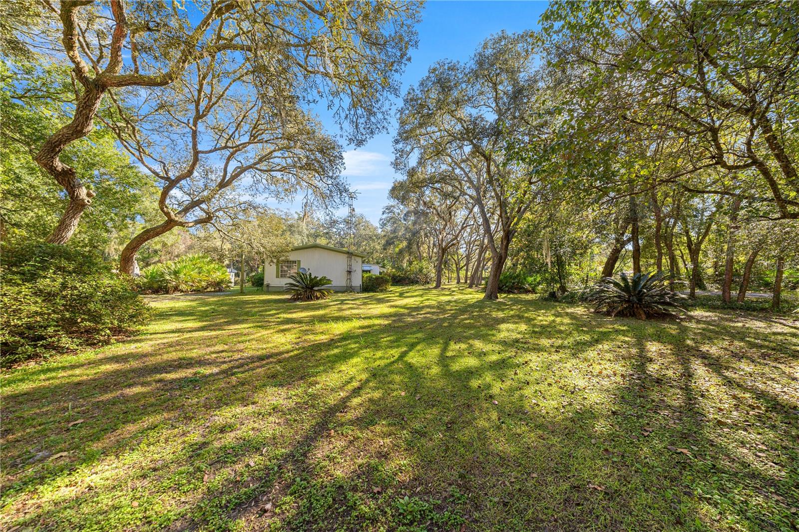 Image 8 of 43 For Address Not Provided