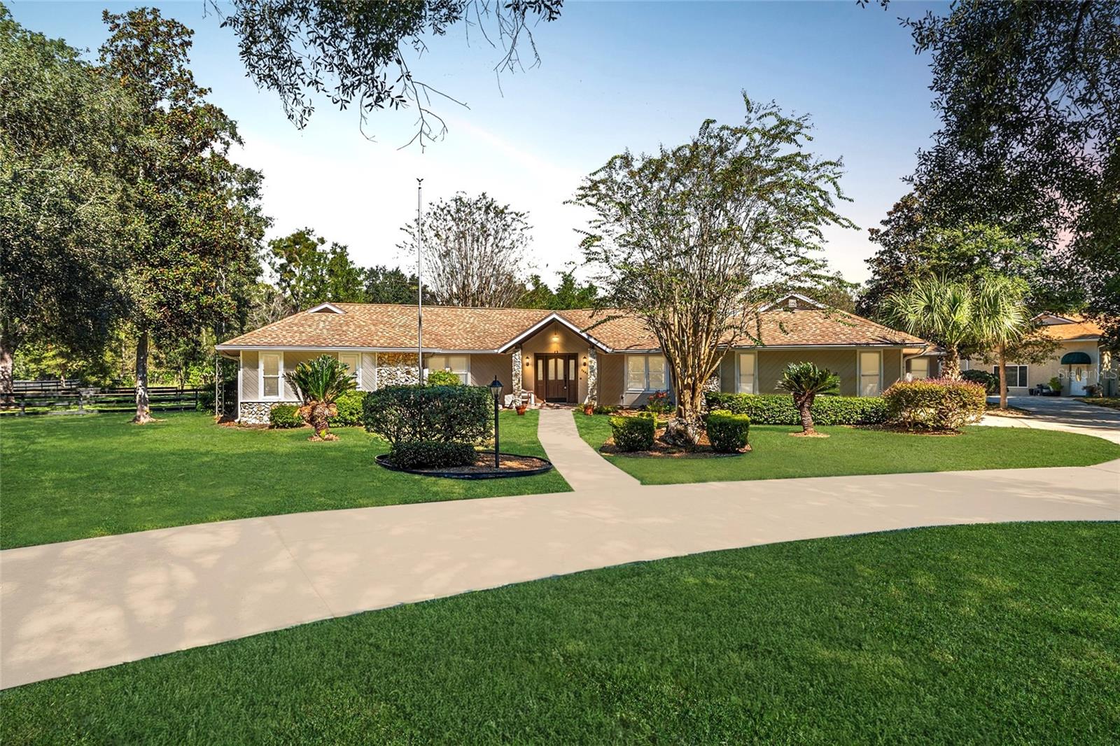 Details for 7509 93rd Street Road, OCALA, FL 34476