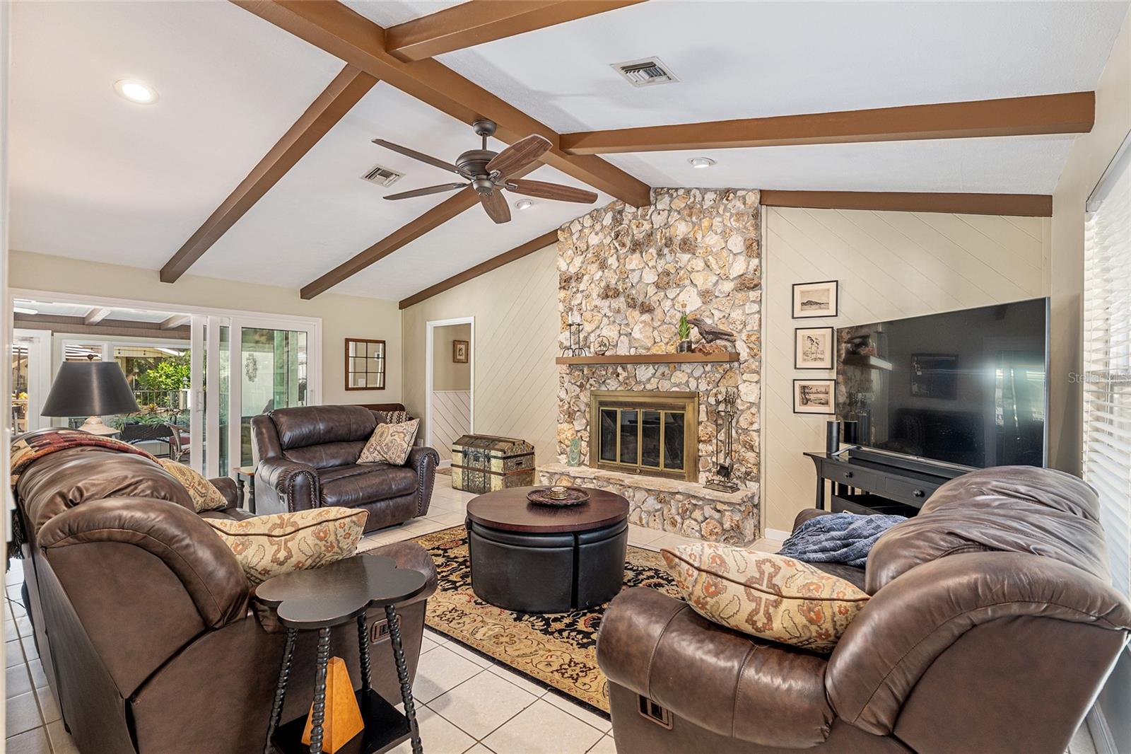 Image 10 of 92 For 7509 93rd Street Road