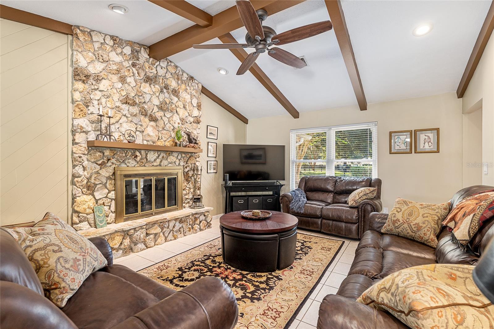 Image 11 of 92 For 7509 93rd Street Road