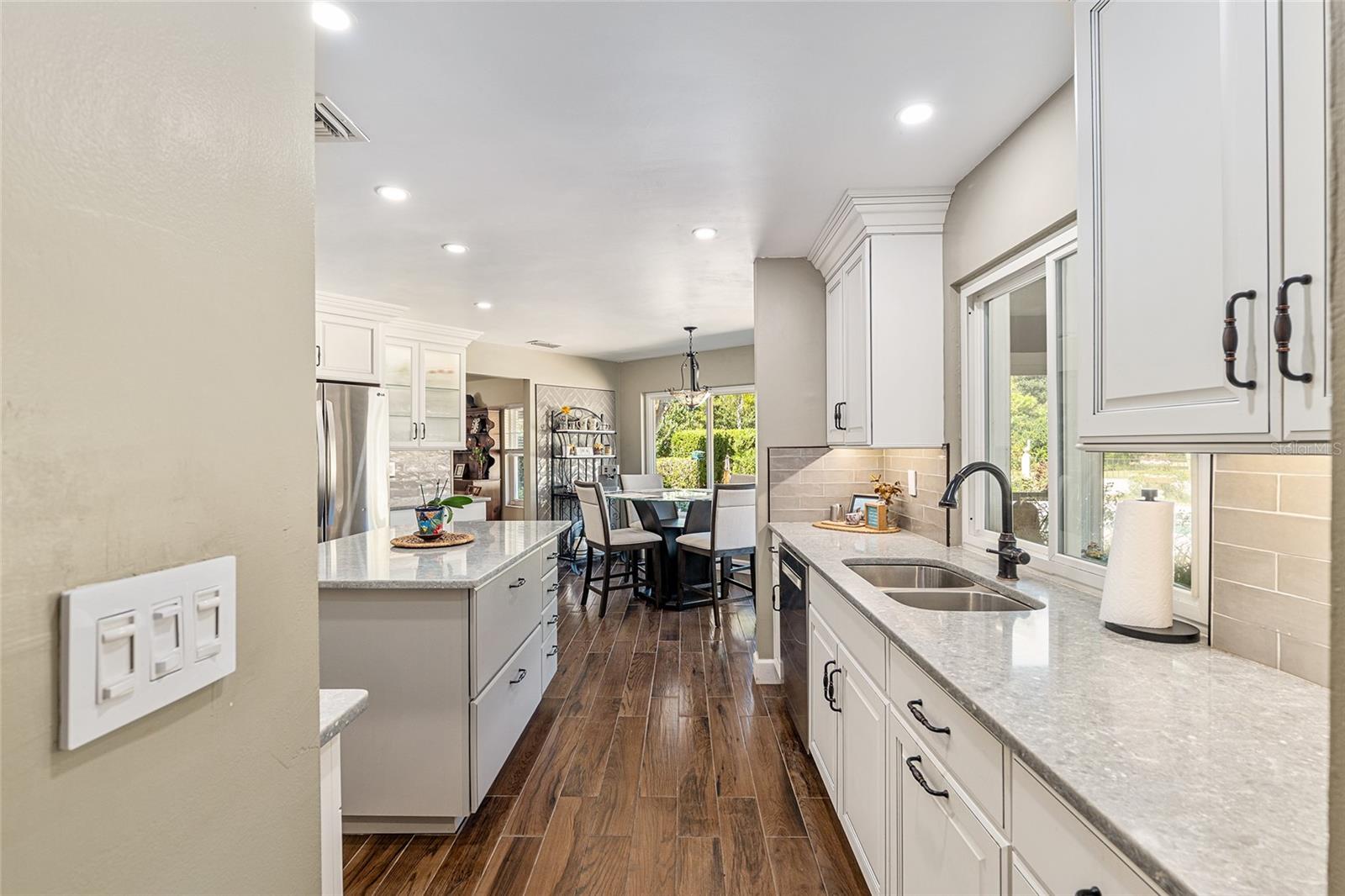 Image 12 of 92 For 7509 93rd Street Road