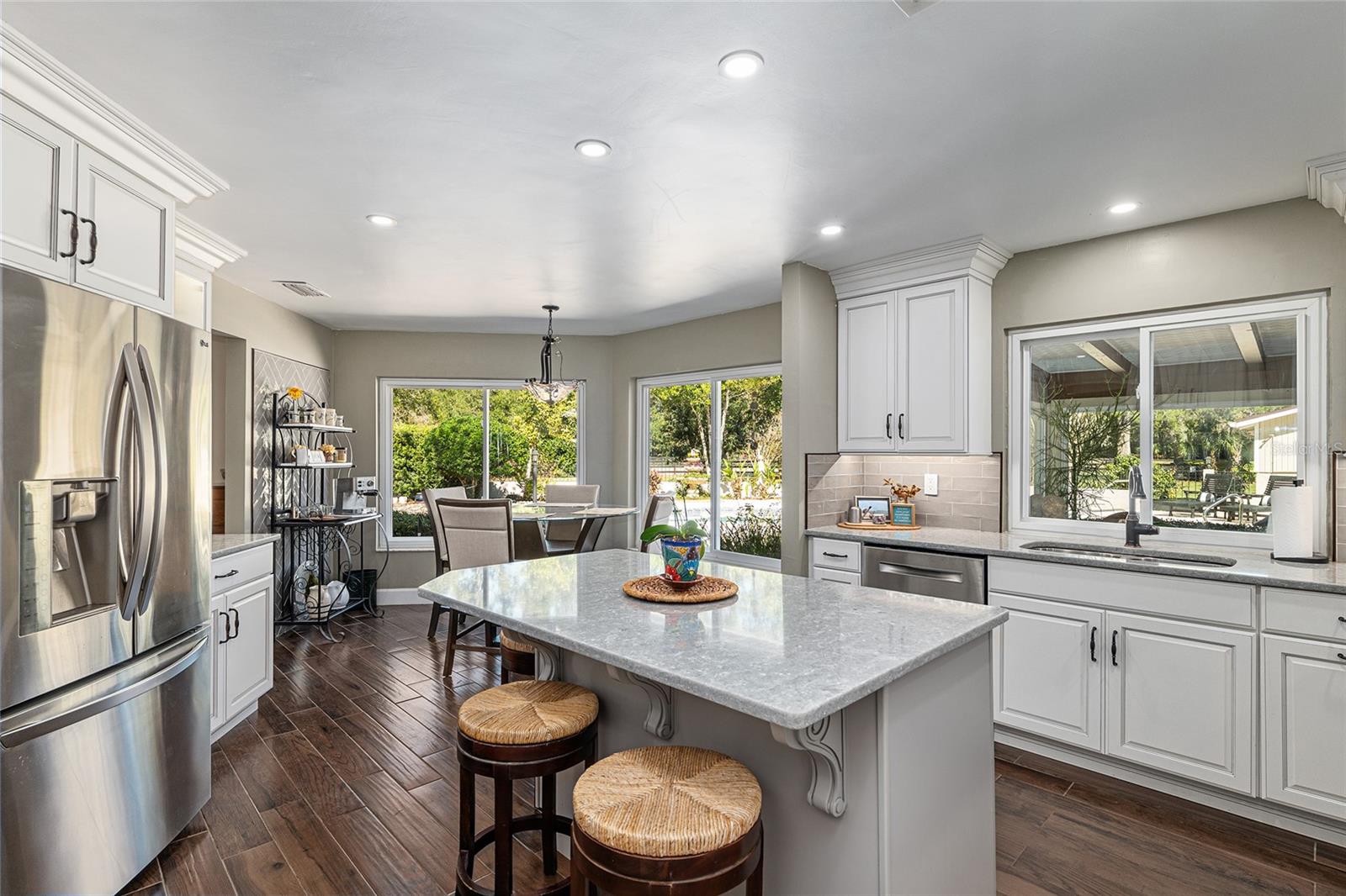 Image 15 of 92 For 7509 93rd Street Road