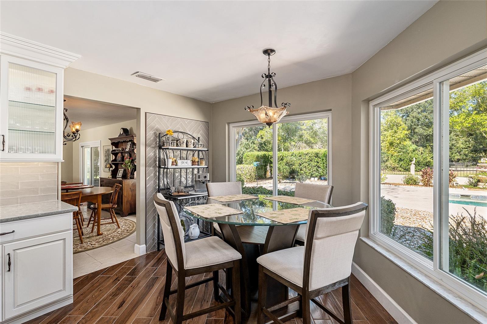 Image 18 of 92 For 7509 93rd Street Road