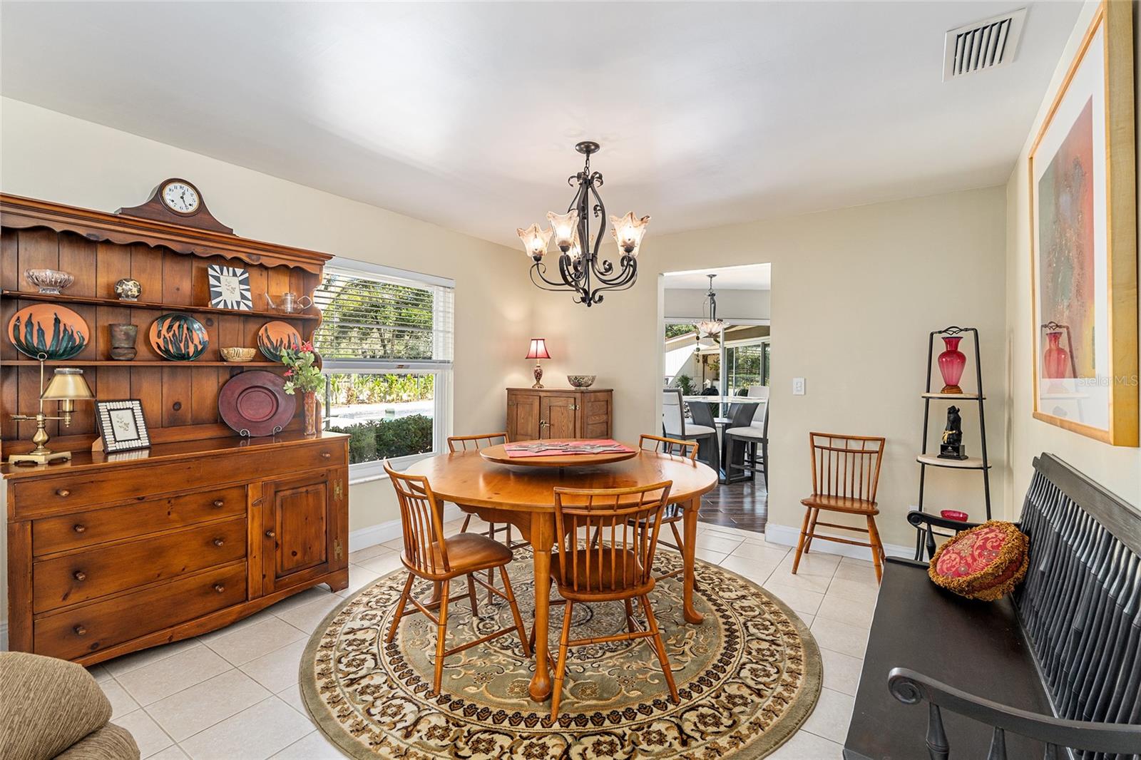 Image 20 of 92 For 7509 93rd Street Road