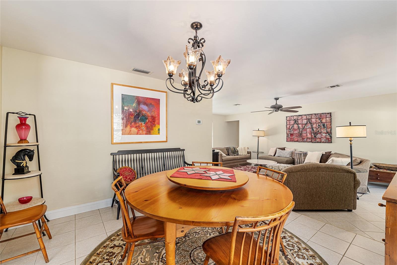 Image 21 of 92 For 7509 93rd Street Road