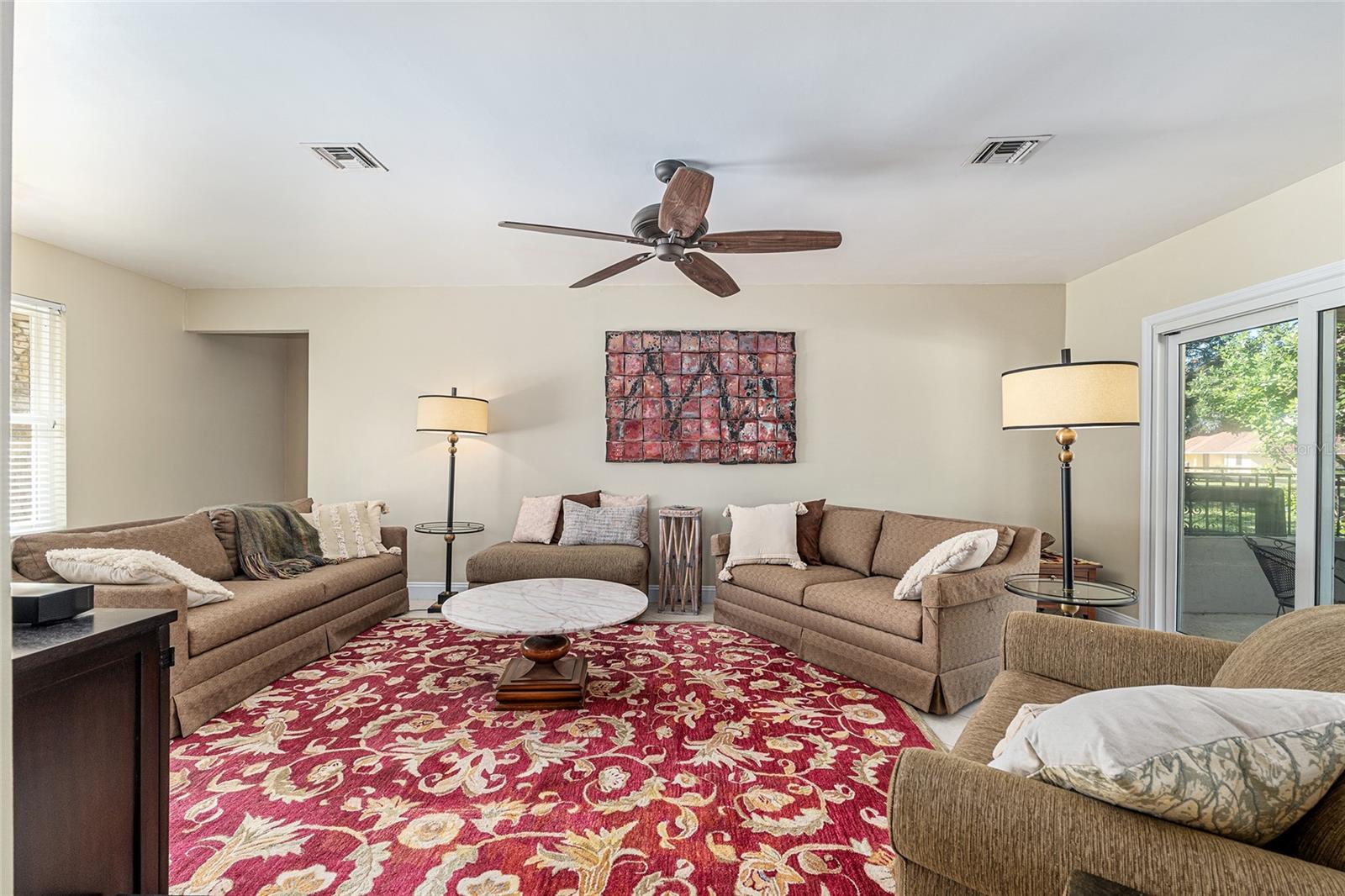 Image 22 of 92 For 7509 93rd Street Road