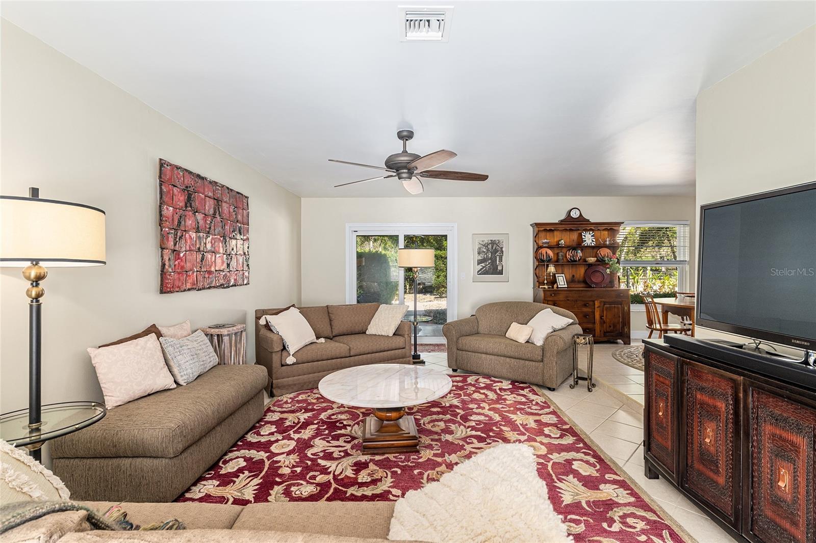 Image 23 of 92 For 7509 93rd Street Road