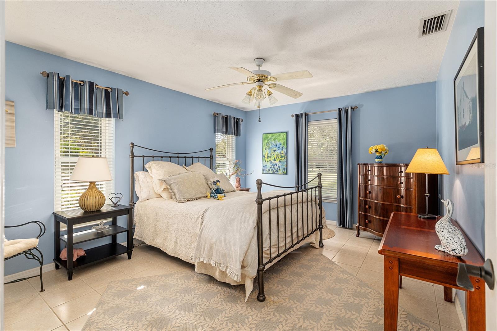 Image 24 of 92 For 7509 93rd Street Road