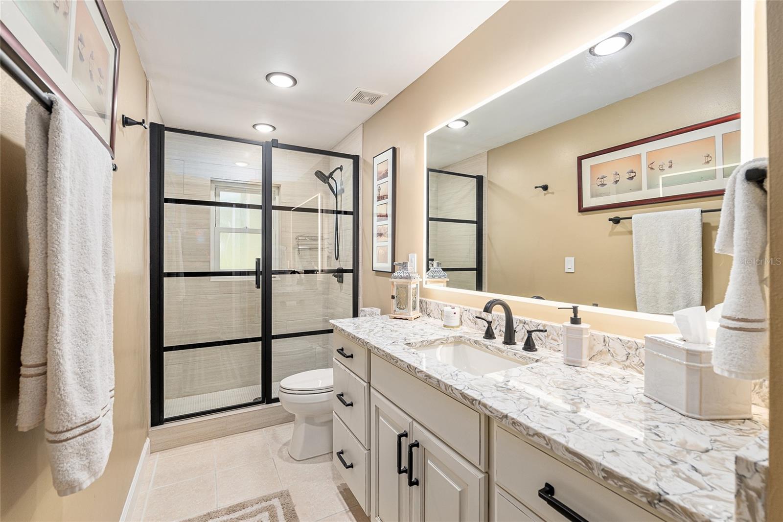 Image 26 of 92 For 7509 93rd Street Road