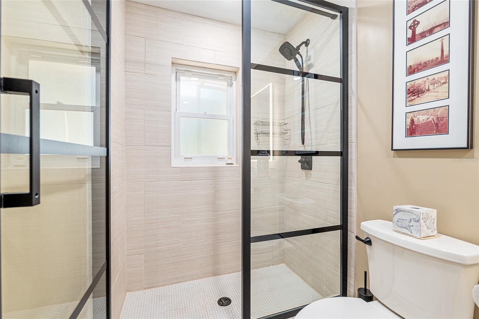 Image 27 of 92 For 7509 93rd Street Road