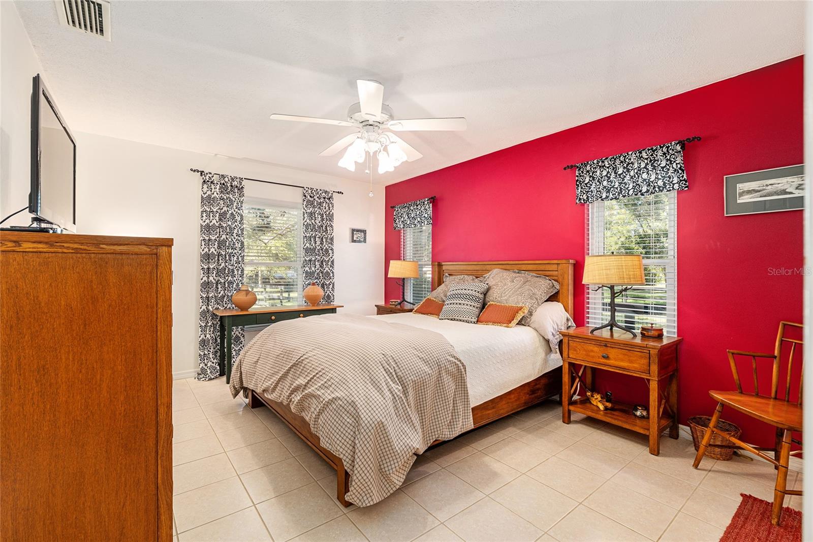 Image 28 of 92 For 7509 93rd Street Road