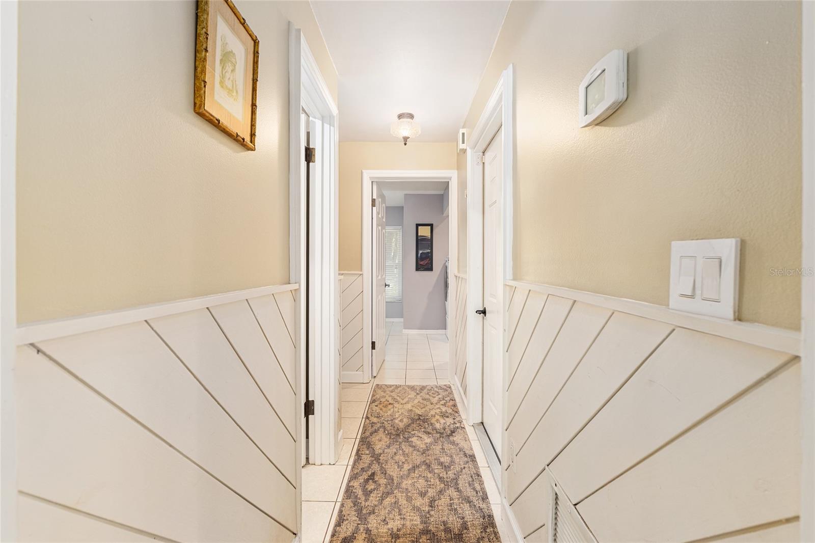 Image 30 of 92 For 7509 93rd Street Road