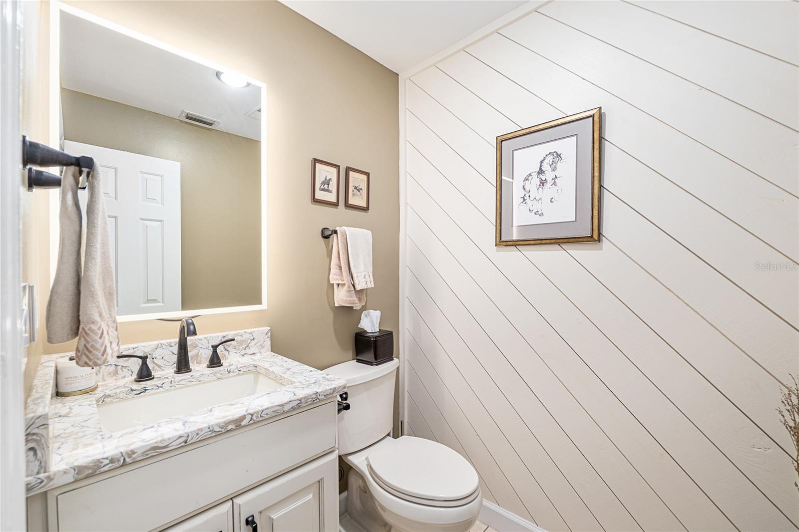 Image 31 of 92 For 7509 93rd Street Road