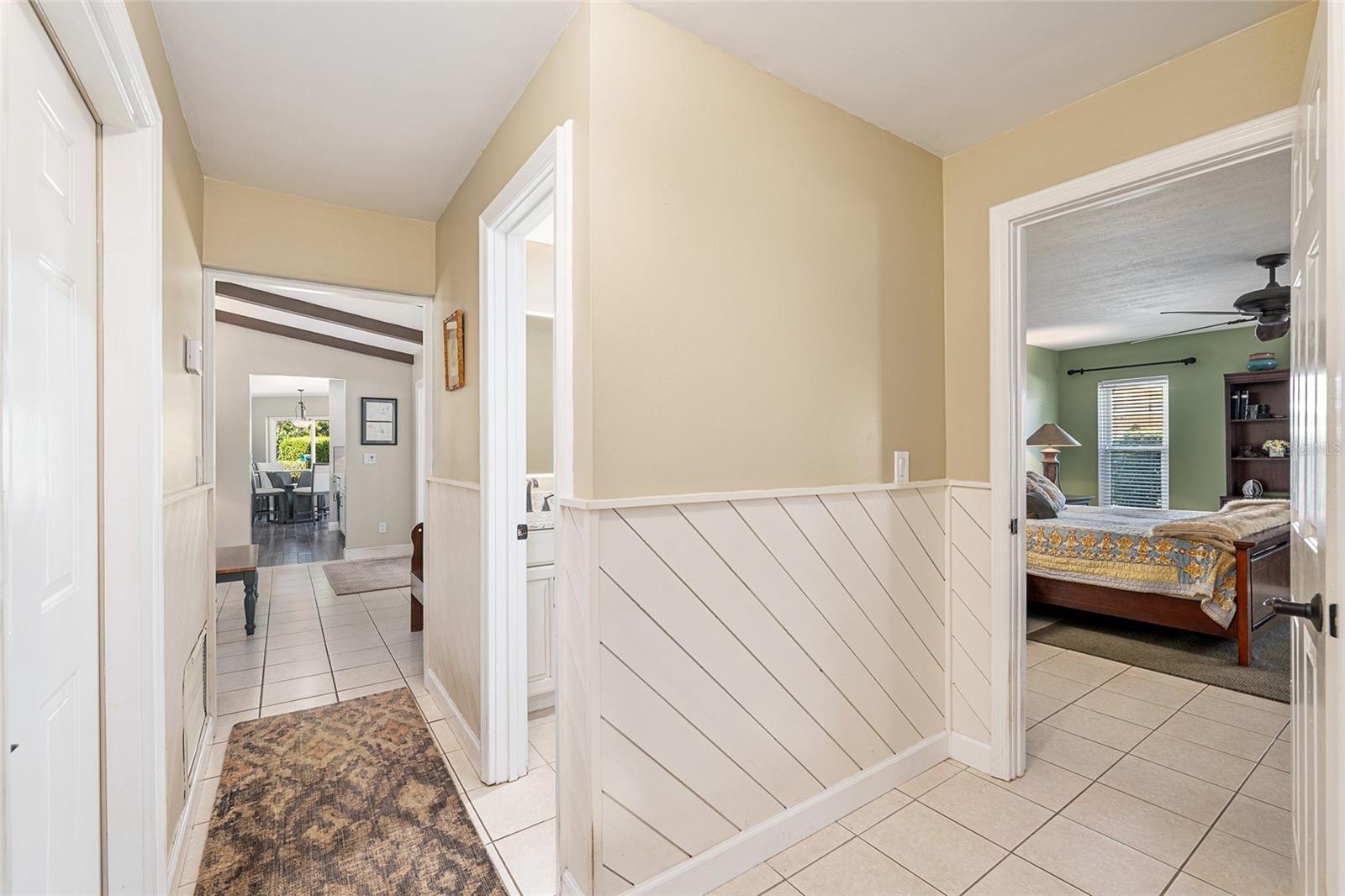 Image 32 of 92 For 7509 93rd Street Road