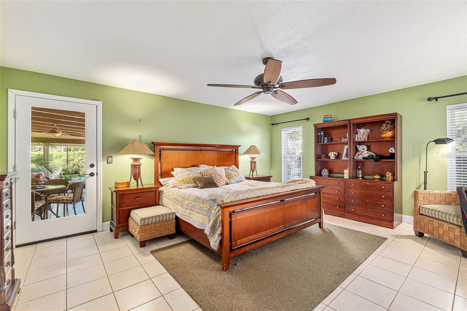 Image 34 of 92 For 7509 93rd Street Road