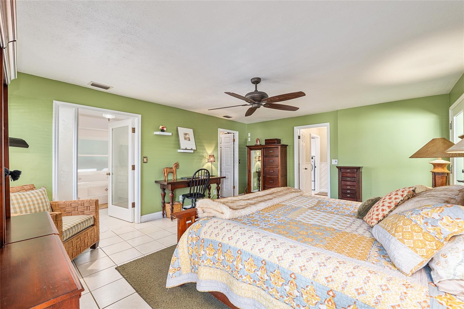 Image 35 of 92 For 7509 93rd Street Road