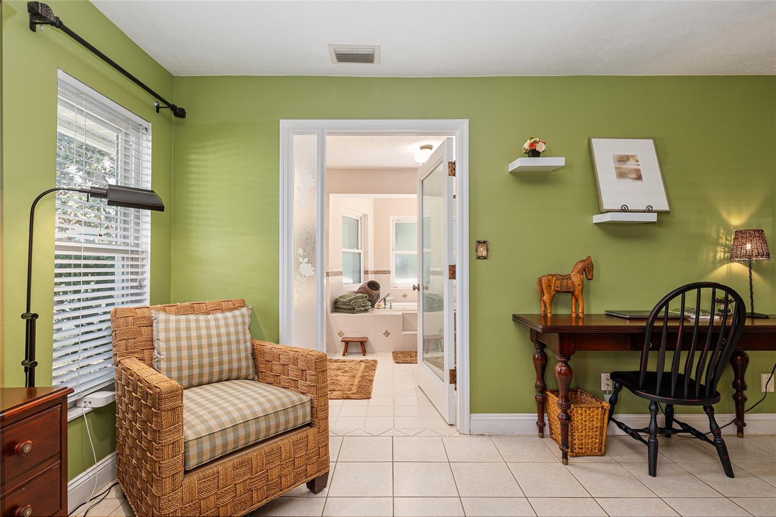 Image 36 of 92 For 7509 93rd Street Road