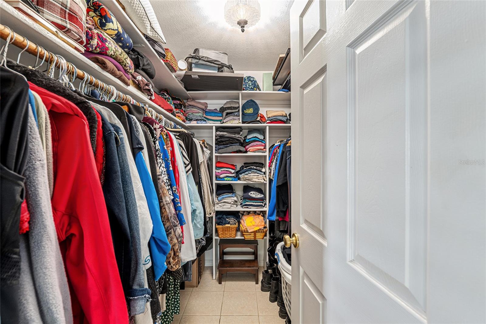 Image 41 of 92 For 7509 93rd Street Road