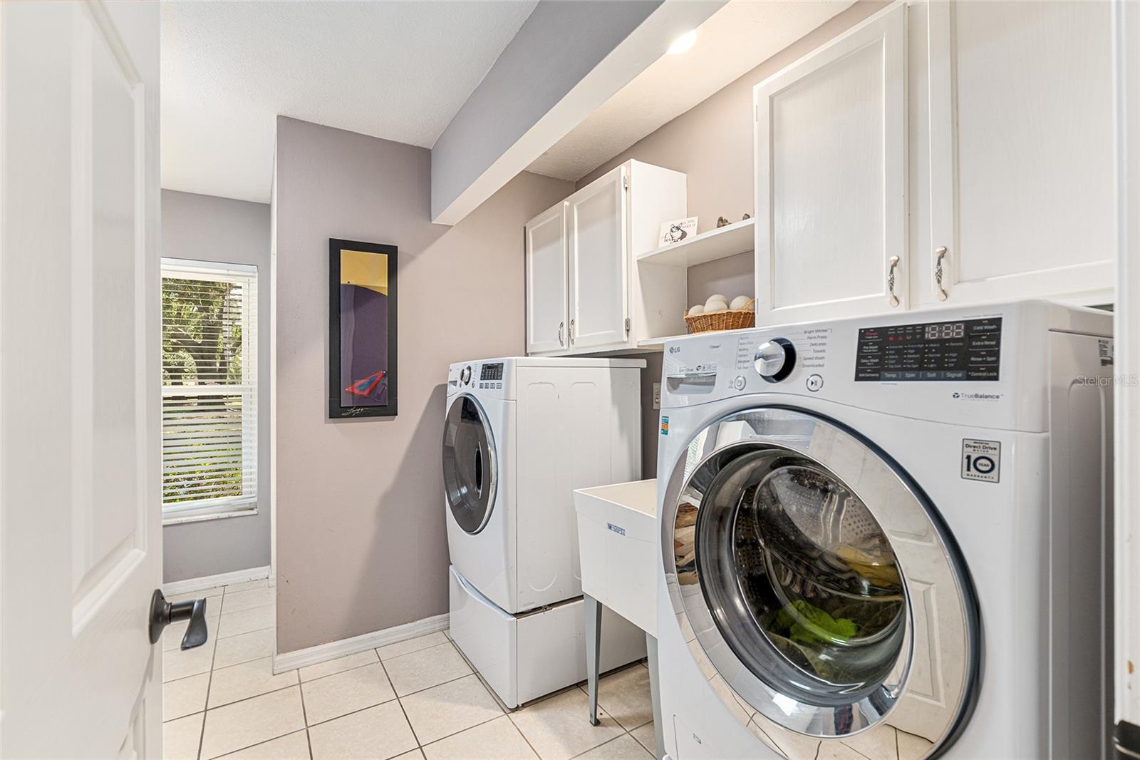 Image 42 of 92 For 7509 93rd Street Road