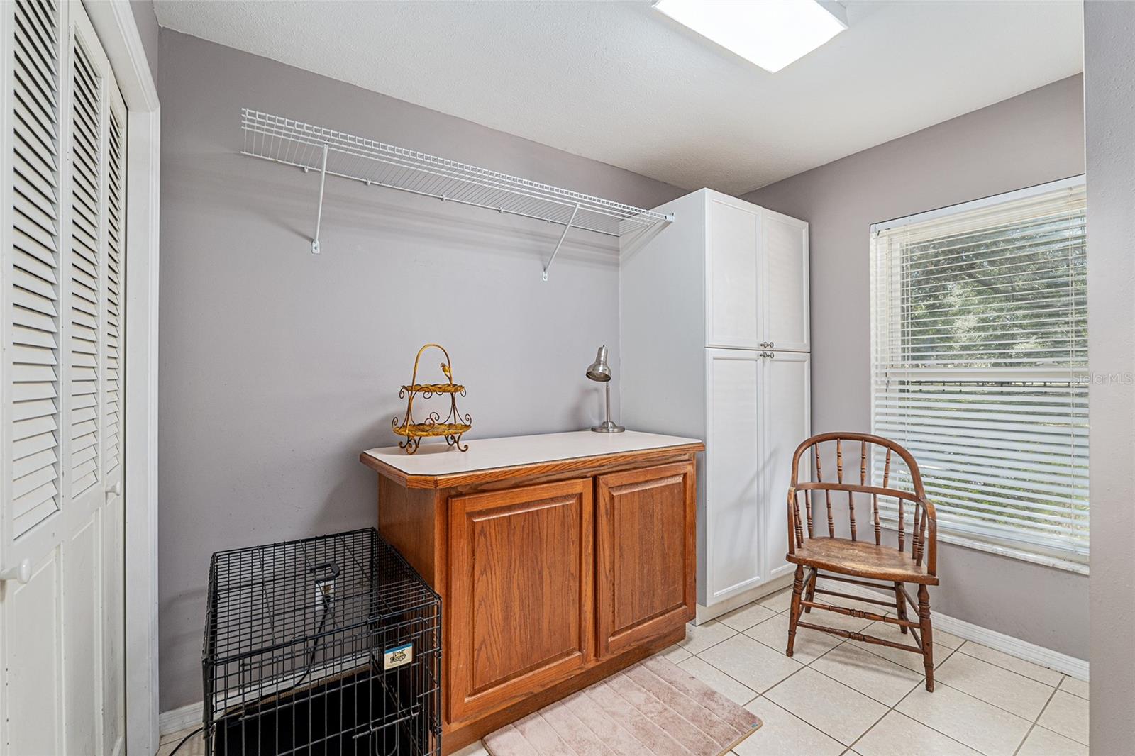 Image 43 of 92 For 7509 93rd Street Road