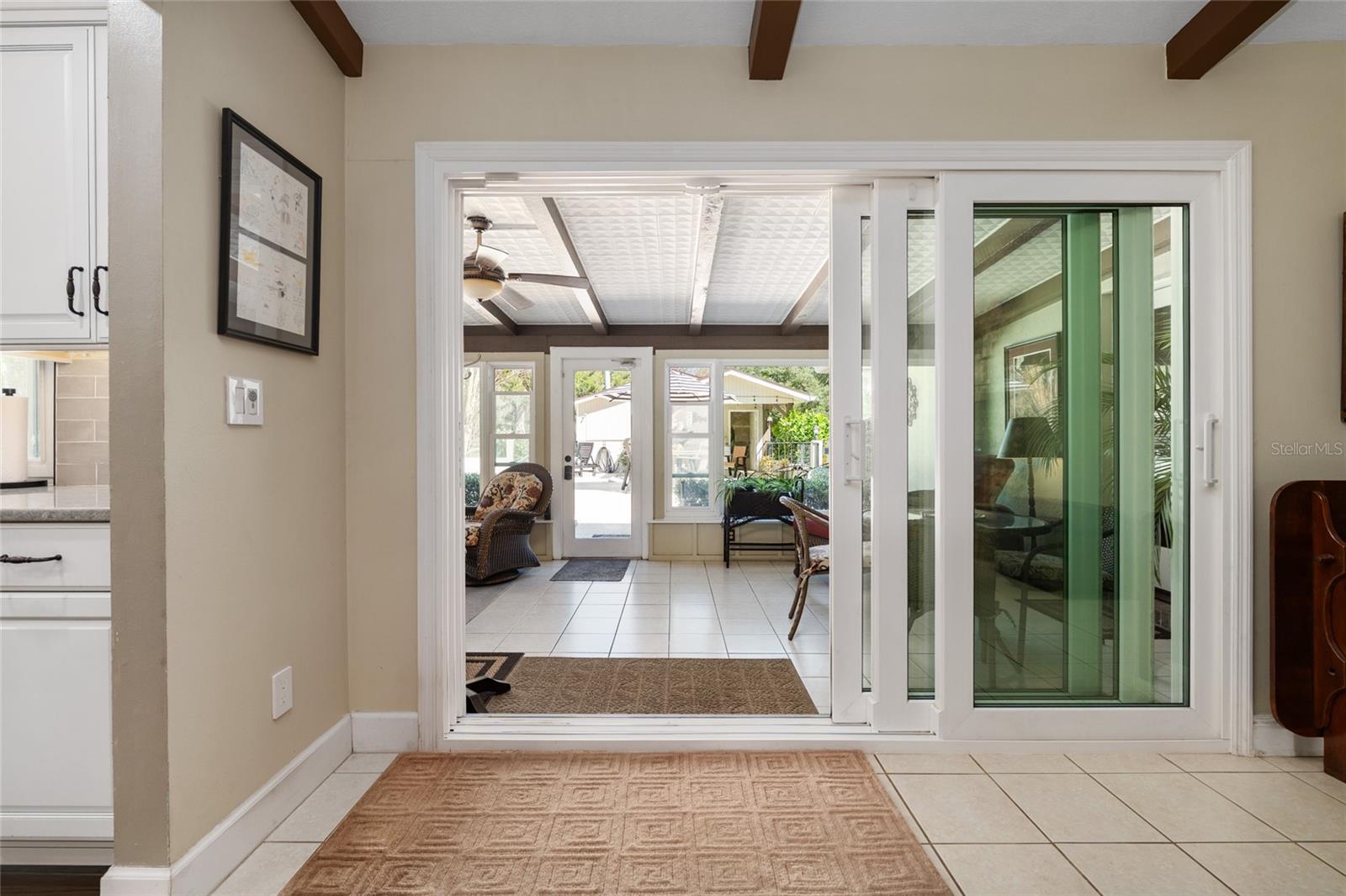 Image 44 of 92 For 7509 93rd Street Road