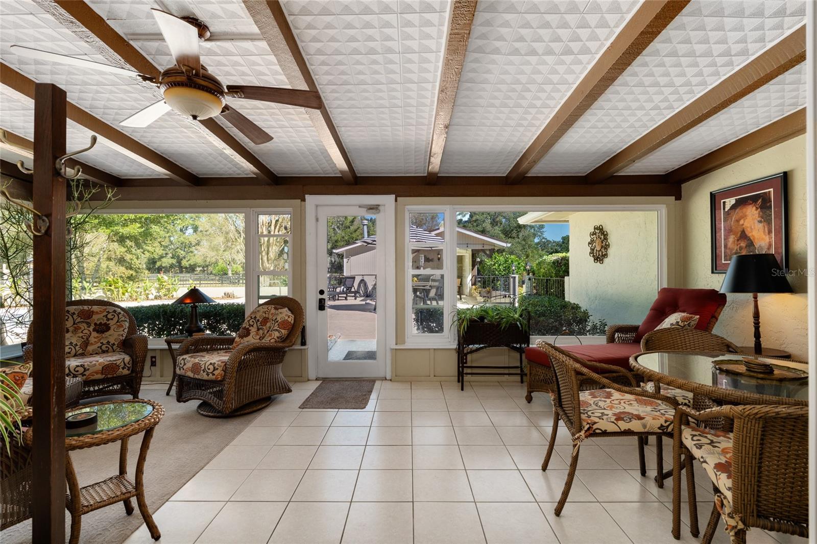 Image 45 of 92 For 7509 93rd Street Road