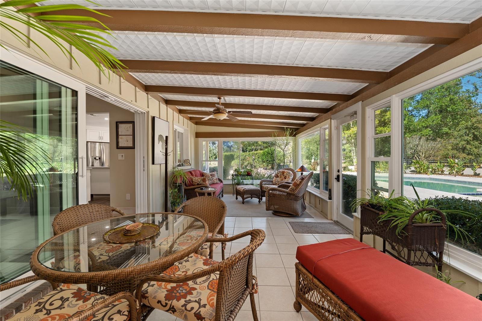 Image 46 of 92 For 7509 93rd Street Road