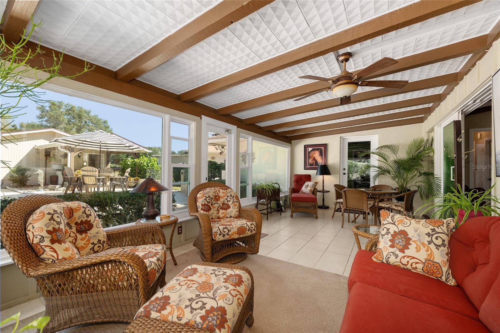 Image 47 of 92 For 7509 93rd Street Road