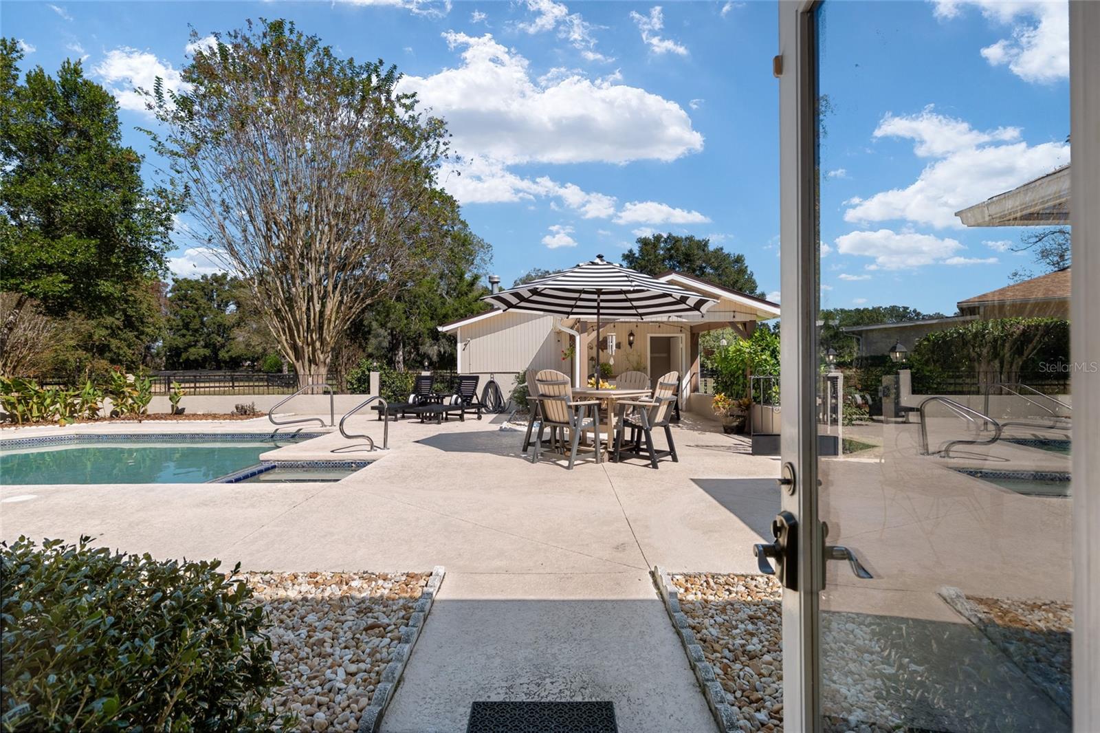 Image 48 of 92 For 7509 93rd Street Road