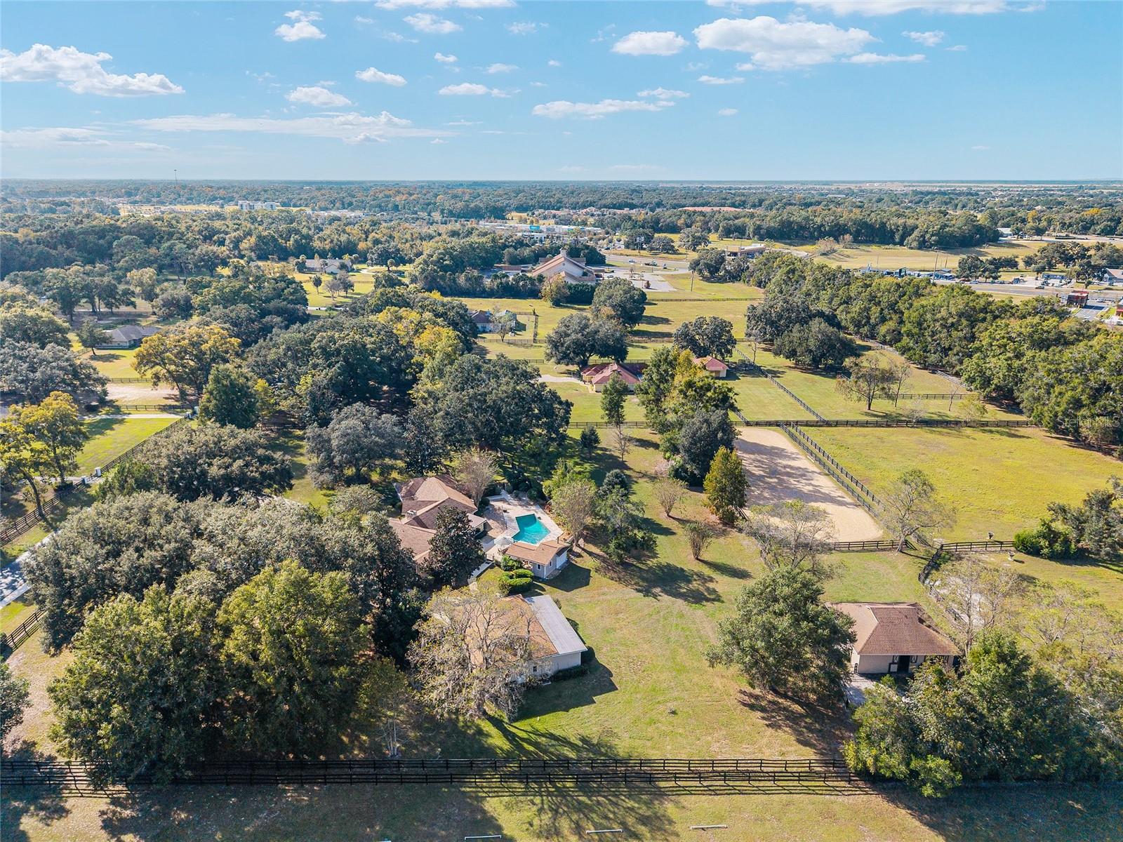 Image 5 of 92 For 7509 93rd Street Road