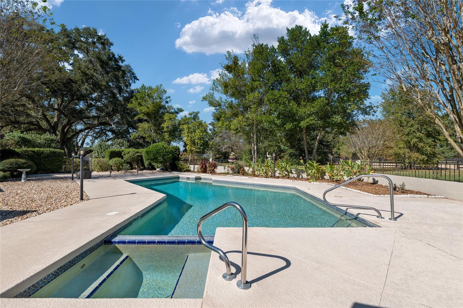 Image 50 of 92 For 7509 93rd Street Road